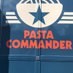 pasta commander (@pasta_commander) Twitter profile photo
