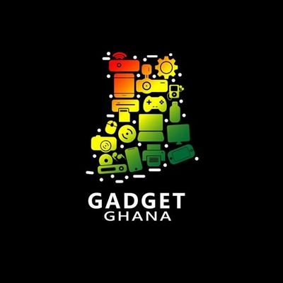 Gadget GHANA 🇬🇭