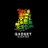 gadget_ghana's profile image