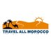 Travelallmorocco (@Travel__Morocco) Twitter profile photo