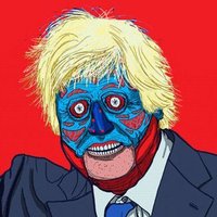 Steve Douglas (@stevied123) 's Twitter Profile