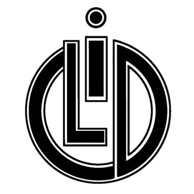 tckw74thLOiD's profile picture. Vo,Gt:@mirei_SAKURAKO /Gt:@Mckee_NKN /Key :@rrntnst925 /Ba:@tamagotamagoBa、(@lucia_comp_567 )/Dr:@ai_zai_masu&(@futo_1001様)のⅤ(Ⅶ)人で現在活動中立高バンド。全員ツイ廃でない訳でもない