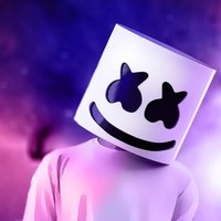 David (@davidkumar8891) 's Twitter Profile