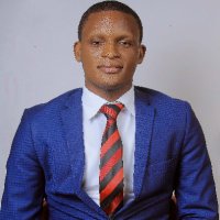 Udoka Inwang (@udoka_inwang) 's Twitter Profile Photo Udoka Inwang (@udoka_inwang) 's Twitter Profile Photo