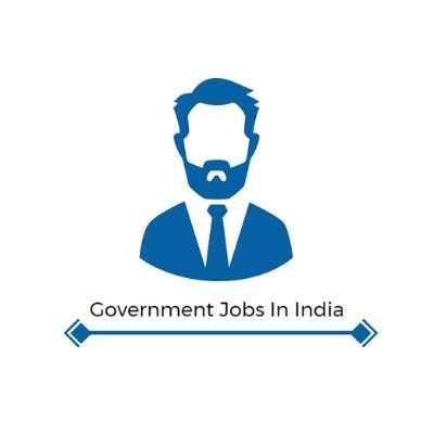 This is page related to government jobs. Here you will get jobs according to your country and your field.