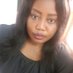 Aisha Badmus (@badmus_aisha) Twitter profile photo Aisha Badmus (@badmus_aisha) Twitter profile photo