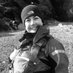 Jen Carroll (@jencarrollrd) Twitter profile photo