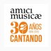 Coro Amici Musicae (@AmiciMusicae) Twitter profile photo