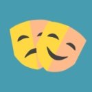 WestChiltDS's profile picture. 