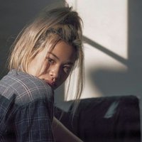 𝑰𝒏𝒔𝒂𝒆 (@insaerwg) 's Twitter Profile