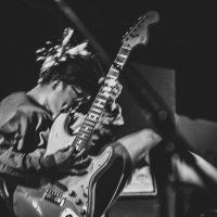 こいけ (@trastcnp) 's Twitter Profile Photo こいけ (@trastcnp) 's Twitter Profile Photo