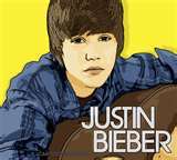 I'm a HUGE JB fan. HE IS AMAZING. Some day I hope he would follow me. xD I love pop, rock and hanging out with my friends.