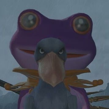 空さんのプロフィール画像