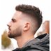 Kuzgun (@kuzgun94591512) Twitter profile photo Kuzgun (@kuzgun94591512) Twitter profile photo