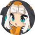 蝉丸🐧情緒&パパ (@_aya0227) Twitter profile photo 蝉丸🐧情緒&パパ (@_aya0227) Twitter profile photo