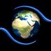 Un Climat de Changement (@climateofchange) Twitter profile photo Un Climat de Changement (@climateofchange) Twitter profile photo