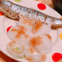 むえ (@mn9crppxulqgw2d) 's Twitter Profile