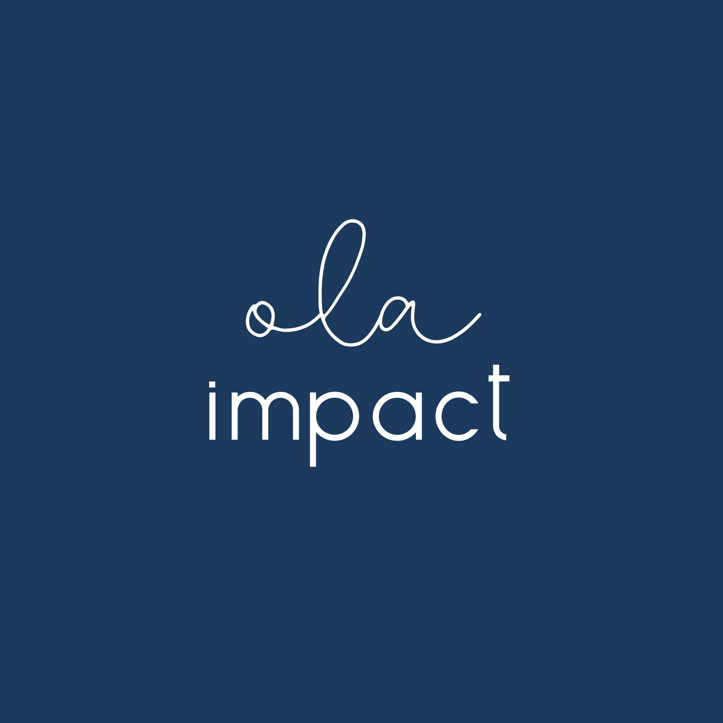 Creative Marketing Agency |
Specialized in innovative marketing + digital solutions for #cleantech & #climateaction ♻️🌎🌱