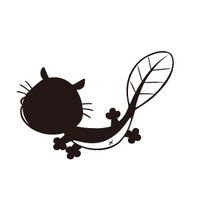 けんけん (@seasgo) 's Twitter Profile