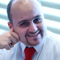 زيد الطالقاني (@zaid_altalaqani) Twitter profile photo