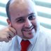 زيد الطالقاني (@zaid_altalaqani) Twitter profile photo زيد الطالقاني (@zaid_altalaqani) Twitter profile photo