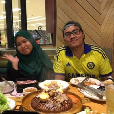 _adimohd's profile picture. 