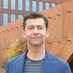 Luc van Mil (@lucvanmil) Twitter profile photo Luc van Mil (@lucvanmil) Twitter profile photo