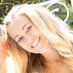 AmyB (@amyorganizes) Twitter profile photo AmyB (@amyorganizes) Twitter profile photo