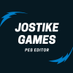 @Jostike_Games