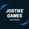 Jostike_Games's profile picture. PRO EVOLUTION SOCCER  EDITOR