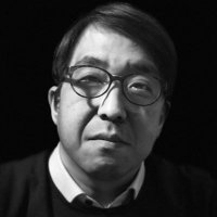 Jaewon Lim (@jwonlim) 's Twitter Profile