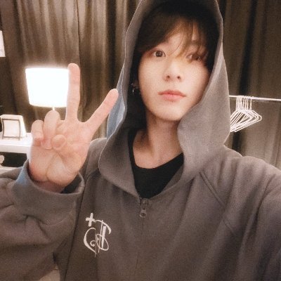 springbreeze_jk's profile picture. #정국 팬페이지 — 봄바람 청량 시원한 잘생김 🍃 | OT7 ♡ springbreezejk@gmail.com (since 160916)