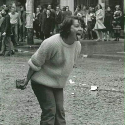 calavera_gz's profile picture. 