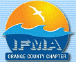 The IFMA Orange County Chapter is the benchmark association that provides cutting edge solutions in the field of facility Management.