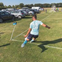 Phil (@pjspurge) 's Twitter Profile