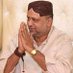 Aqeel Abbas Soomro (@aqelabbassoomro) Twitter profile photo Aqeel Abbas Soomro (@aqelabbassoomro) Twitter profile photo