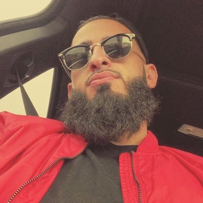 HeHateMee23's profile picture. 