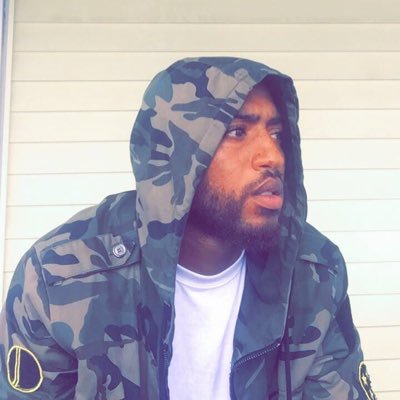 No matter how it goes down, life goes on! R.I.P Rak 🙏🏽