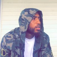 Treball (@tre_the_general) 's Twitter Profile Photo Treball (@tre_the_general) 's Twitter Profile Photo