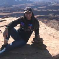 Rovi Hidalgo (@hroroyourboat) 's Twitter Profile