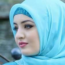 قال تعالى