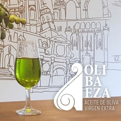 Tradicional Sociedad Cooperativa de Aceite de Oliva  olibaeza_aove 1Virgen Extra, ubicada en Baeza.Toda la Esencia de los campos de Baeza esta en nuestro AOVE.