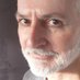 Steve May (@stevemay_uk) Twitter profile photo Steve May (@stevemay_uk) Twitter profile photo
