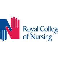 RCN Manchester Central Branch (@rcnmancentral) 's Twitter Profile