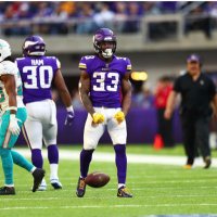Fantasy Football Kings (@theffkings) 's Twitter Profile