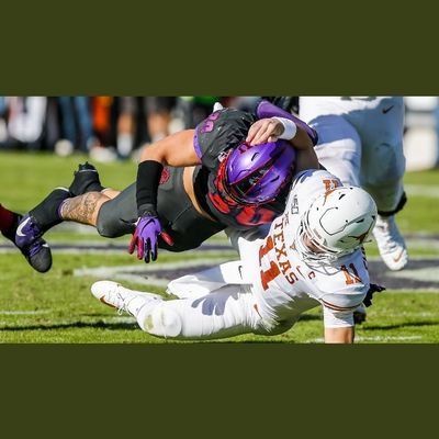 jay_bowers's profile picture. 