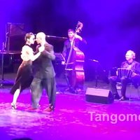 Tango Siempre (@tangosiempreuk) 's Twitter Profile