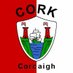 The Cork Weather Bot (@cork_weatherbot) Twitter profile photo The Cork Weather Bot (@cork_weatherbot) Twitter profile photo