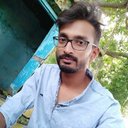 Amit Dey - @beingamitdey - Twitter