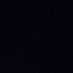 Huh?! (@madtkboy) Twitter profile photo Huh?! (@madtkboy) Twitter profile photo